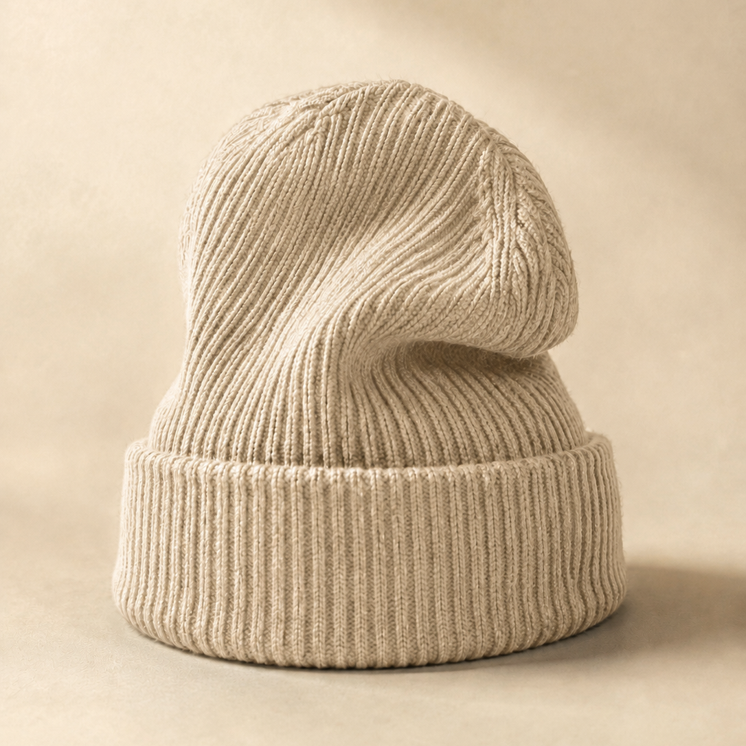The Bramford in oatmeal
