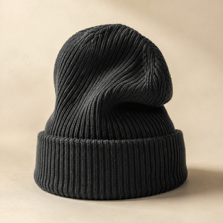 The Bramford - Cashmere-Blend Beanie